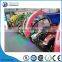 Amusement park attraction happy car for kids Leswing Car/Kids electronic happy car with CE