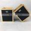 Custom ec-frienfly small wooden box for sale