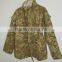ECWCS Woodland Camouflage Parka