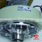 Mitsubishi Powder Brake ZKB-1.2XN from Japan