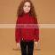 kids sweater pattern long sleeve knitted pullover sweater