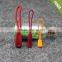 Factory Directly Provide High Quality Pvc Zipper Puller