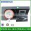 Free shipping 2 in 1 Mug Heat Press Machine