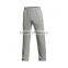 Sport Pants , Jogging Pants , Men's Pants with Pockets Sides