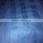Hotel/home/hospital cotton bed sheets linen