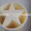 hot sale 20mm foam laser cutting machine for sofa manufacturer