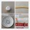 LED LOGO marking UV laser marking system