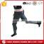 Tights Yoga Pants Women Wear Wholesale Fitness Leggings