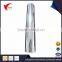 PVC customer design metallic colors heat transfer vinyl for clothing