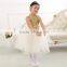 1-6 years old baby girl dress / baby girl wedding dress/ baby flower girl dress hot photos