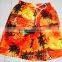 GENTS BOARD SHORTS