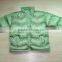 Girls' Padding Jacket In Stock