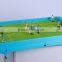 Table Football Game Set