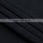 Top quality new fashion popular elegant long sleeve women bandage dress bodycon 2017