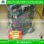 Bales 100Kg Cheap Used Clothes Wholesale To New York/Buyers Of Used Clothes