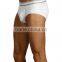 Custom mens boxer briefs underwear manufacturer