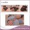 20154 wholesale keep warm funny winter electric glove