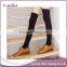 Wholesale High Quality young girls Knee Socks