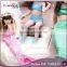 Hot Style Mermaid Girl Swimsuit Lovely Girl Swimming Suit EML-8-l377