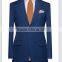 men suit italian design custom tailor MTM suit wholesale suit with OEM service