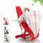 2017 Four seasons general kids waist seat/ infant hip seat/ baby carrier seat
