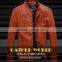 MSW0028 Autumn new men's casual PU leather jacket wholesale jacket