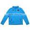 Fashion Spring Men's Windbreaker Pullover jacket