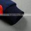 Wholesale baby clothes winter baby romper clothing new born baby names baby bodysuit