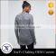 Factory Price custom 100% mens cotton brand fashion t-shirt