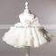 Baby Girls Frock Design Pictures Wholesale Girl Flower Dresses
