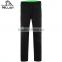 thermal windproof breathable coaches trousers