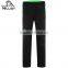 thermal windproof breathable coaches trousers