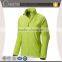 custom colors warm hiking softshell jacket women