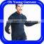 Men Sportswear Wholesale Oem Tracksuit Sportswear Stand Collar Men's Sportswear