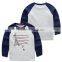 custom made casual little girls hoodie dresses/wholesale child garment