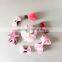 S17158A baby hair accessories korean fashion hair accessories for kids