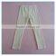 Hot fashion Girls autumn clothing set Casual patched on knee Children Wear Fancy Kids Stylish Suits