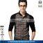 Latest Slim Fit Long Sleeve Plaid Shirts For Men Pictures Of Available Colors