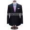 OEM Fashion Slim Fit Coat Pant Men Suit