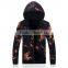 Hot Sale Different Styles Of Mens Fashion Coats And Jackets Slim Fit Jacket Men