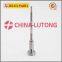 F 00V C01 365 bosch injector parts control valve F00V C01 365 , bosch valve assembly F00VC01365