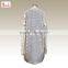 Hot Selling ladies Fashionable top sweater,lady top sweater,100%Acrylic