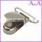 36" elastic strap bungee cords with hook