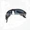Summer High definition HD Fold Aways Sun Glasses UV400 foldable clarity vision Sunglasses