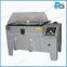 IEC60529 dustproof test chamber for IP5X and IP6X testing