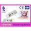 Topical HA Dermal Fillers Hyaluronic Acid Breast Augmentation And Anti Aging