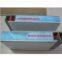 Structural Insulated Panel (SIP)