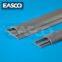 EASCO PVC Wiring Cable Duct Round