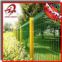 Wire mesh fence(factory,high quality)