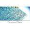 Safety Glass/ Tempered Glass